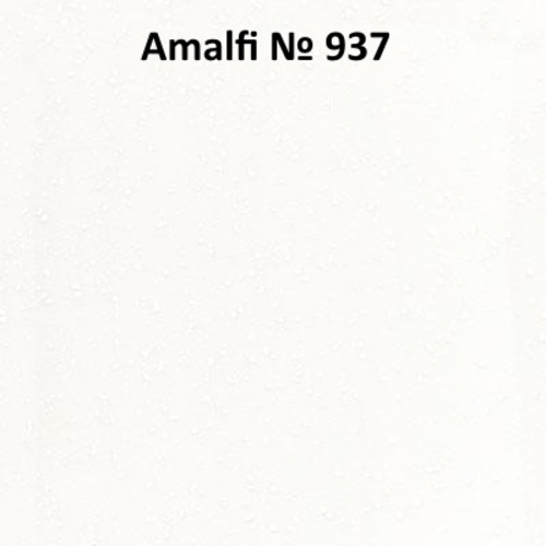 Dupont montelli amalfi %e2%84%96 937